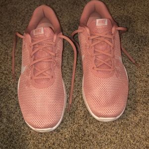 Nike Training Flex Trainer 7